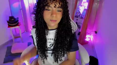 Murat online show from 09-22-25, 11:01