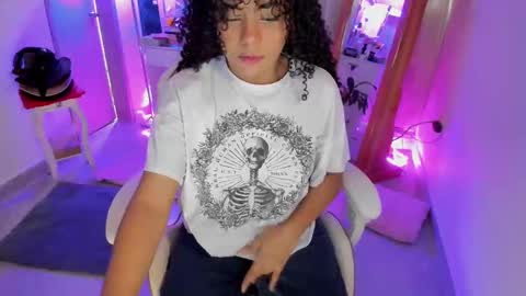 Murat online show from 10-02-25, 11:39