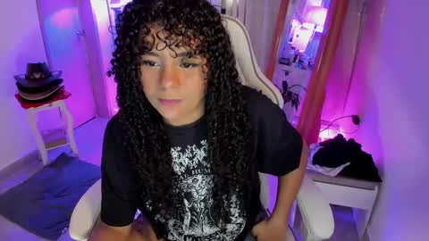 Murat online show from 10-06-25, 11:40