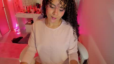 Murat online show from 11-17-25, 11:38