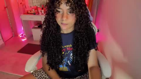 Murat online show from 11-21-25, 11:09