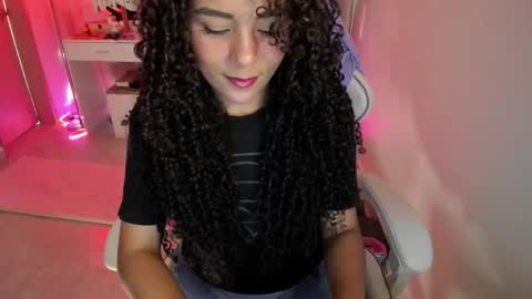 Murat online show from 11-24-25, 11:43