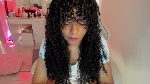 Murat online show from 01-06-26, 01:26