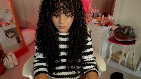 Murat online show from 03-15-26, 12:11