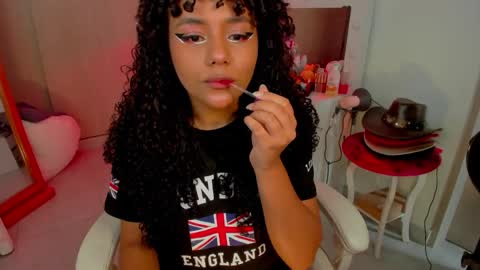 Murat online show from 04-23-26, 12:15