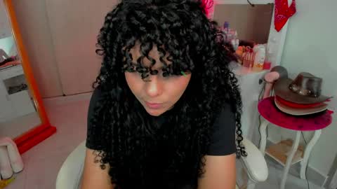 Snapshot of murat_taurus chatting on 05-11-26, 04:04 Murat online show from 05-11-26, 04:04