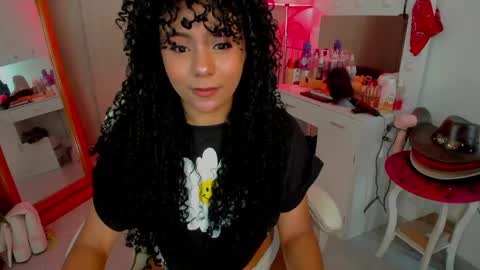 Snapshot of murat_taurus chatting on 05-16-26, 12:37 Murat online show from 05-16-26, 12:37