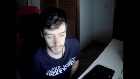 murcianito online show from 02-15-25, 11:03