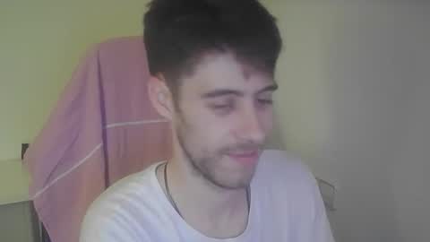 murcianito online show from 01-08-26, 10:45