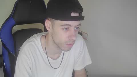 murcianito online show from 02-28-26, 01:01