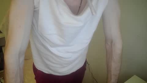 murcianito online show from 03-03-26, 04:57