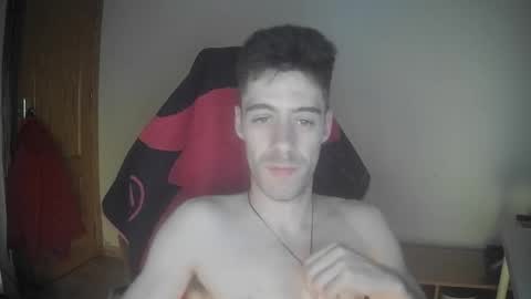 Snapshot of murcianito chatting on 05-20-26, 10:16 murcianito online show from 05-20-26, 10:16