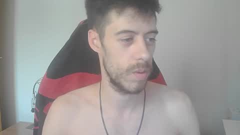 Snapshot of murcianito chatting on 07-18-26, 12:31 murcianito online show from 07-18-26, 12:31