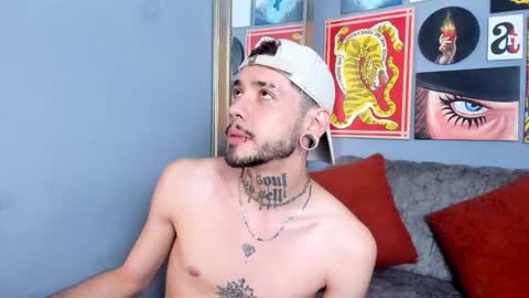 murdok  online show from 01-16-26, 09:52