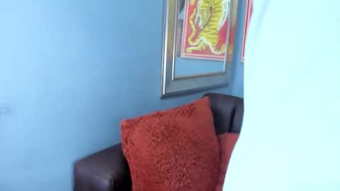 murdok  online show from 02-04-26, 02:06