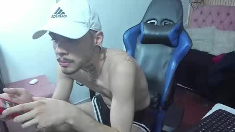 murdok  online show from 03-04-26, 12:27