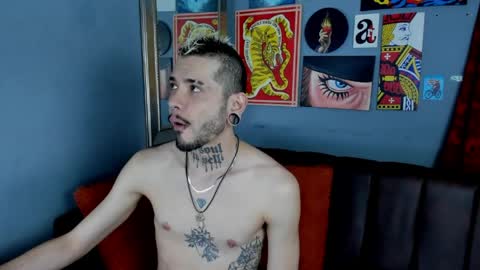 murdok  online show from 04-15-26, 08:10