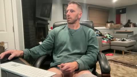 murdockjones7989 online show from 10-09-25, 10:02