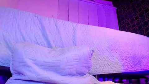 Tell me Sofi  online show from 02-12-25, 06:08