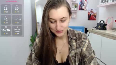 muriel_elvin online show from 09-11-25, 05:18