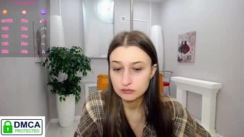 muriel_elvin online show from 02-17-26, 05:37