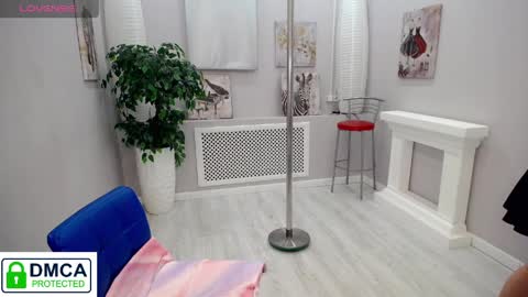 muriel_elvin online show from 04-02-26, 09:07