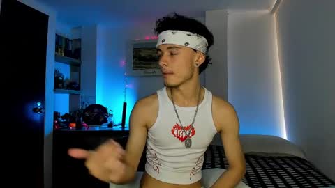 murielkarmesi online show from 01-04-25, 04:00