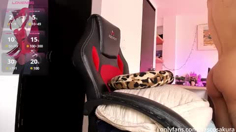 murielkarmesi online show from 03-08-25, 06:16