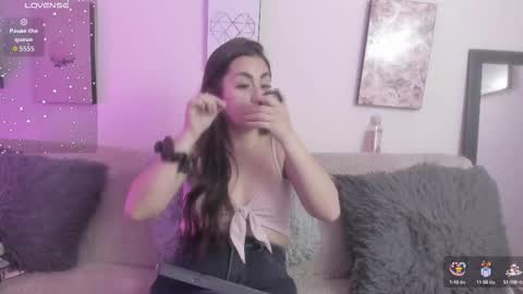 muriell_69 online show from 11-05-25, 11:16