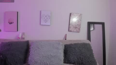 muriell_69 online show from 01-08-26, 09:17