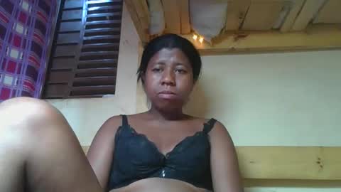murielleee online show from 03-17-26, 07:39