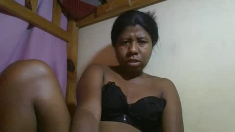 murielleee online show from 03-23-26, 03:10
