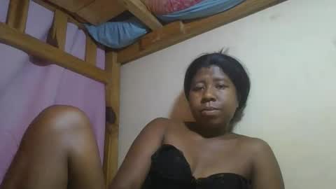 murielleee online show from 03-25-26, 10:43