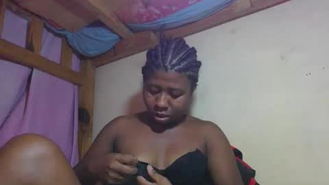 murielleee online show from 03-30-26, 08:26