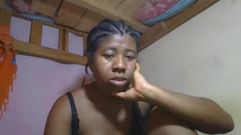 murielleee online show from 03-31-26, 08:37