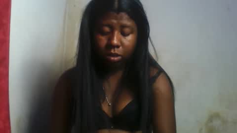 murielleee online show from 05-08-26, 08:19