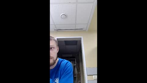 Muriiyarxmagic online show from 01-11-26, 07:13