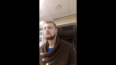 Muriiyarxmagic online show from 01-12-26, 06:51