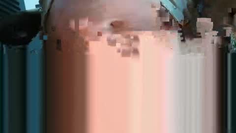 Snapshot of murphdogatlanta6969 chatting on 07-07-26, 07:29 murphdogatlanta6969 online show from 07-07-26, 07:29