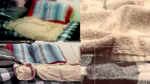 Barry MacCockinner online show from 04-12-26, 03:28