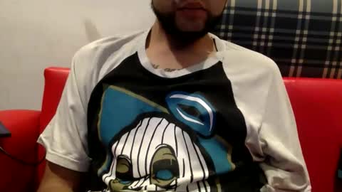murphy585931 online show from 01-11-26, 05:34