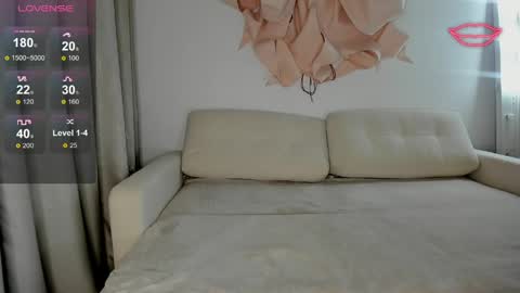 Enn online show from 04-05-26, 07:55