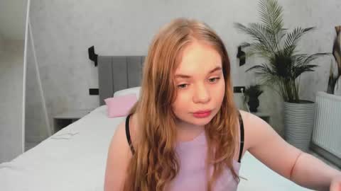 Snapshot of murr_mex chatting on 02-12-26, 09:04 murr_mex online show from 02-12-26, 09:04