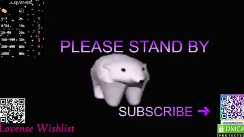 Mira online show from 04-04-26, 11:46