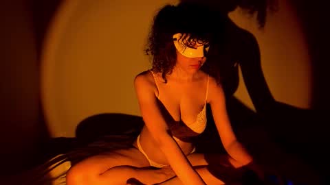 Murta que geme online show from 01-12-26, 12:49