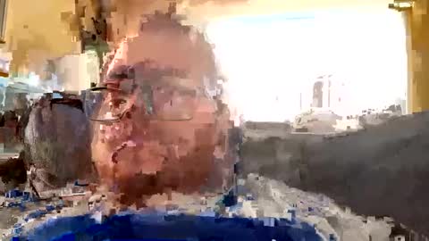 murtyg online show from 12-05-24, 05:28