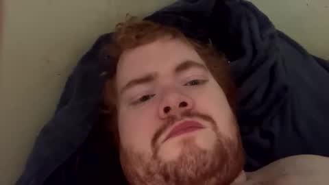 murtyg online show from 02-23-25, 02:25