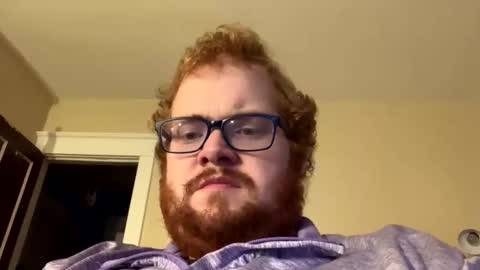 murtyg online show from 01-08-26, 11:40