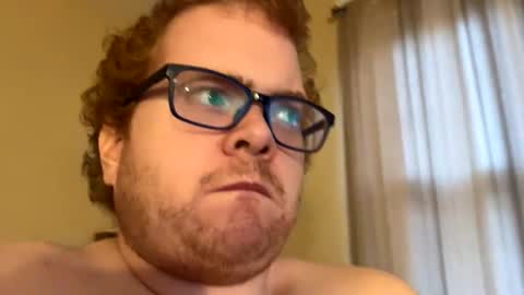 murtyg online show from 04-09-26, 11:21