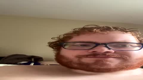Snapshot of murtyg chatting on 07-29-26, 02:48 murtyg online show from 07-29-26, 02:48